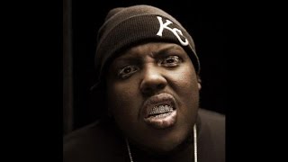 Krizz Kaliko Ft. Tech N9ne - Behave