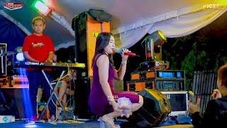 Download lagu RISADO MUSIC - CINTA TERBAIK RESA RENATA - KHITAN HERTA ANUGRAH PRATAMA - WEDARIJAKSA mp3