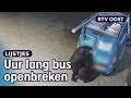 Hondsbrutaal! 4x onopgeloste diefstallen in Overijssel | RTV Oost