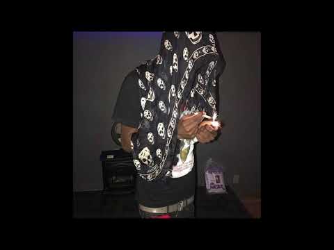 Kush Blicky x Nick Blixky - Everyday