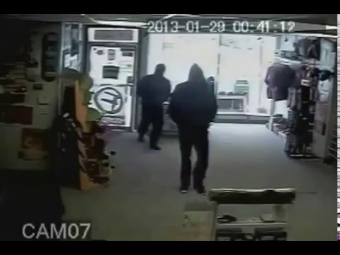 Seeking Public's Help On Anniversary Of Murder Of Shawn Clark