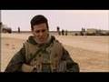 Generation Kill: Cpl. Ray Person (HBO) 