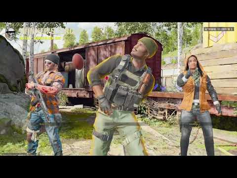 Lil drop box #blackops6 for yeah