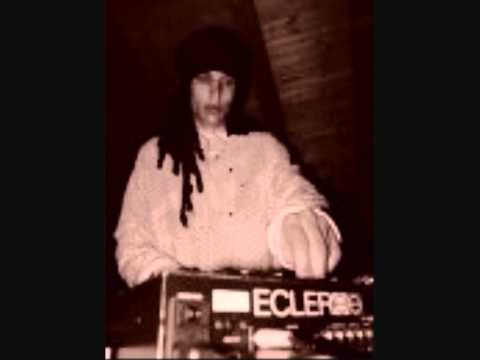 special mineral k pour le ice palm sound system