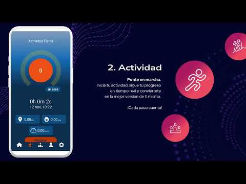 ActivaApp
