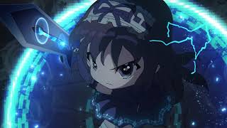 VideoImage1 Phantom Breaker: Battle Grounds Ultimate