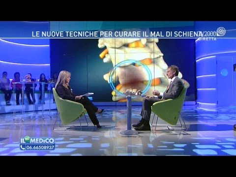 Osteocondrosi degli attacchi del rachide cervicale Cosa fare con lartrite dellarticolazione dellanca