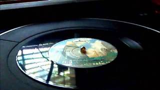 The Who - I'm The Face and Zoot Suit - The High Numbers