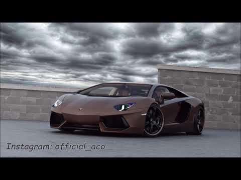 Indira Radic - Moj zivote dal si ziv Remix [prod. by Laketic]