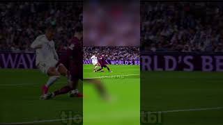 Prime Mbappe #football #viral