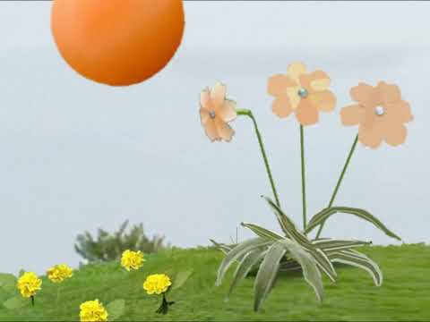 1995 Teletubbies Unseen Footage 1