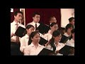 求牵我手