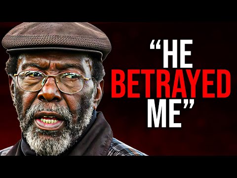 BEYOND GOLF and Golfing Icons