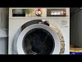 Bosch 4D Eco 40 60