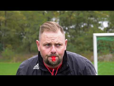 Z PODWÓRKA NA STADION- FC WROCŁAW ACADEMY TWOJĄ DROGĄ DO KARIERY!
