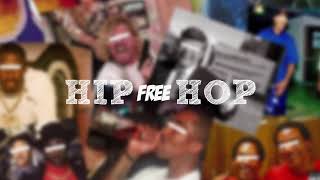 Smoke DZA - On My Joint (feat Bluntsmoker)