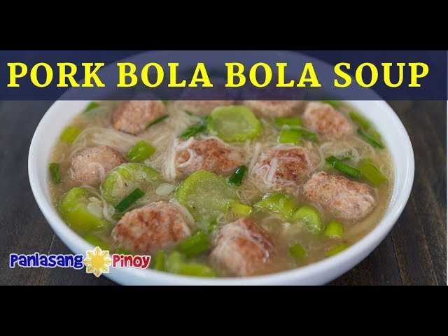 Video Pronunciation of Patola in English Video Pronunciation of Patola in English