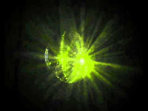 Abgehen- Plastik Bass feat. Oliver Kobs