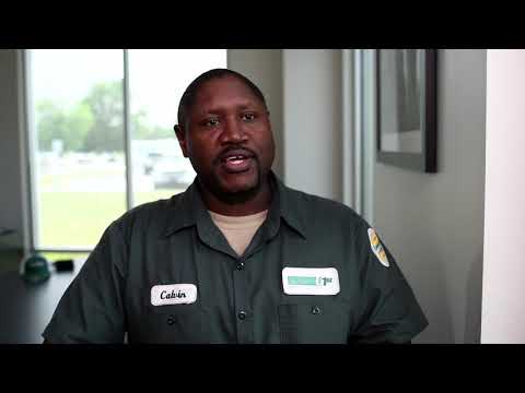 Unifirst Application