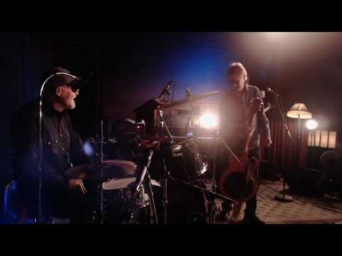 39 Days Of July - Day 9  (Glen Foster Group / The Funky Lowdown)