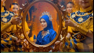 Download lagu Dato Sri' Siti Nurhaliza - Rencong mp3 Download lagu Dato Sri' Siti Nurhaliza - Rencong mp3