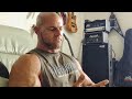 UPDATE- NEW CHANNEL??? A Week Off From YouTube