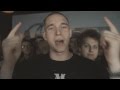 VERSUS #1 (сезон III): Oxxxymiron VS Johnyboy : RYTP ...