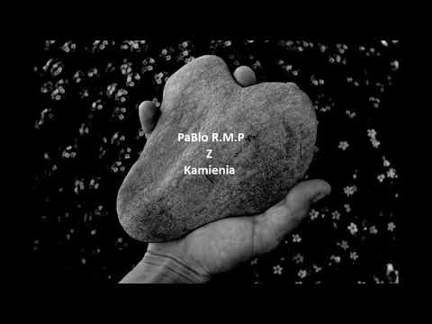 Pablo - z Kamienia...(Prod.Beatowsky)