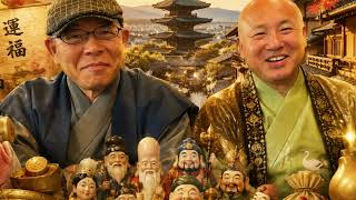 ザ・チーム京都☆別バージョン