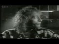 LIKE A FOOL-ROBIN GIBB-OFFICIAL VIDEO- 1984 ( HQ )