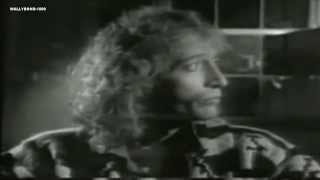 LIKE A FOOL-ROBIN GIBB-OFFICIAL VIDEO- 1984 ( HQ )