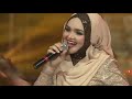 Iyeth Bustami Feat Siti Nurhaliza Laksmana Raja Di Laut Konser Raya 21