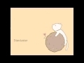 【Itou Kashitarou】 Starduster 「Eng Sub」 