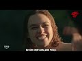 Every Year After Season 1 2026 Trailer Legendado Sadie Soverall Matt Cornett