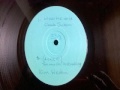 KIM WESTON   A CASE OF TOO MUCH LOVEMAKING