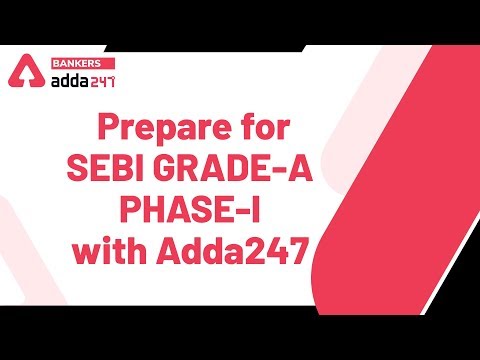 Youtube Adda247