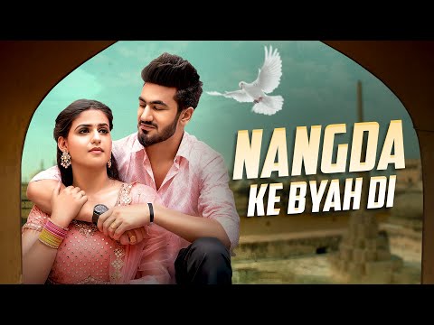 official song haryanavi | haryanvi songs haryanavi 2024 | hr new song 2024 | new haryanvi song 2024