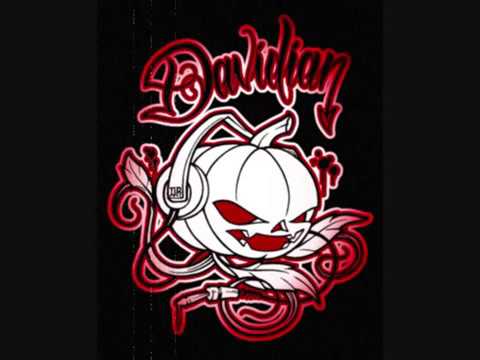 DJ Davidian - The Parov Music