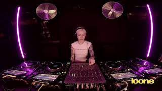 nastya-nvrslp-loone-2025-07-16