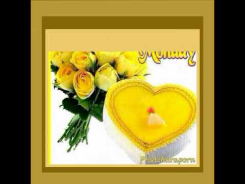 download lagu mp3 mp4 Monday Islands, download mp3 Monday Islands free downloadn, video klip Monday Islands