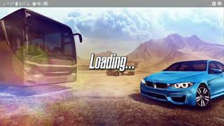 اجمل لعبة سيارات Driving School 2016 مهكرة مجاني Mp3
