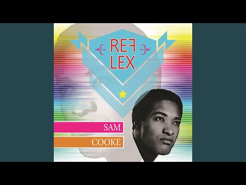 Win Your Love For Me