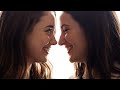 Forbidden Love Between A Student And Her Professor Lesbian Romance Story