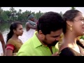 Avatharaam