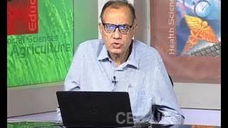 Disaster Risk Reduction: Concepts and Evolution