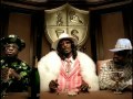 50 Cent P I M P Snoop Dogg Remix Ft Snoop Dogg G Unit