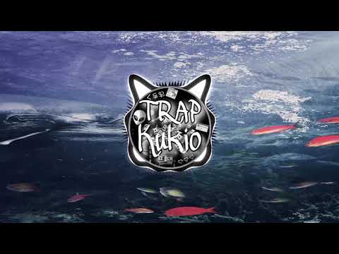 Edacity - stella [prod. vows]