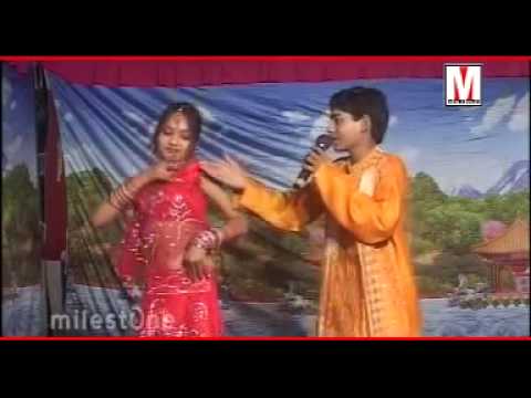 download lagu mp3 mp4 Jila Seal Ho Jai, download mp3 Jila Seal Ho Jai free downloadn, video klip Jila Seal Ho Jai