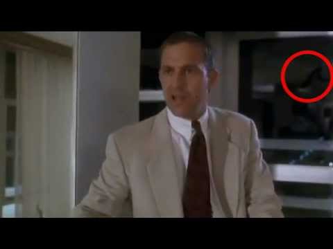 Filmes baki - Több mint testőr