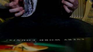 card magic try this one